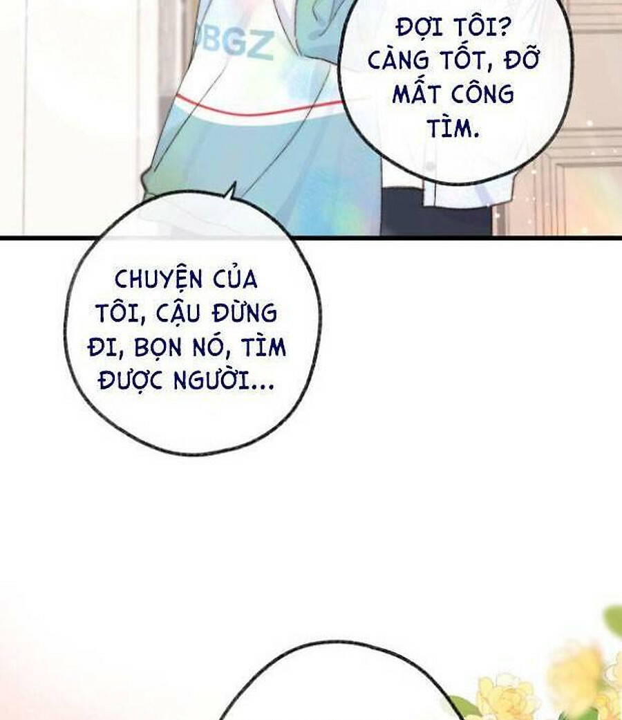 Chương 19 - Trang 54