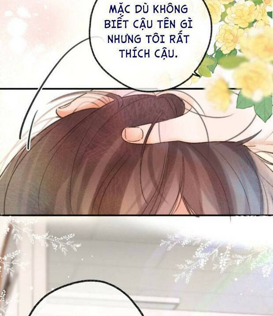 Chương 19 - Trang 55