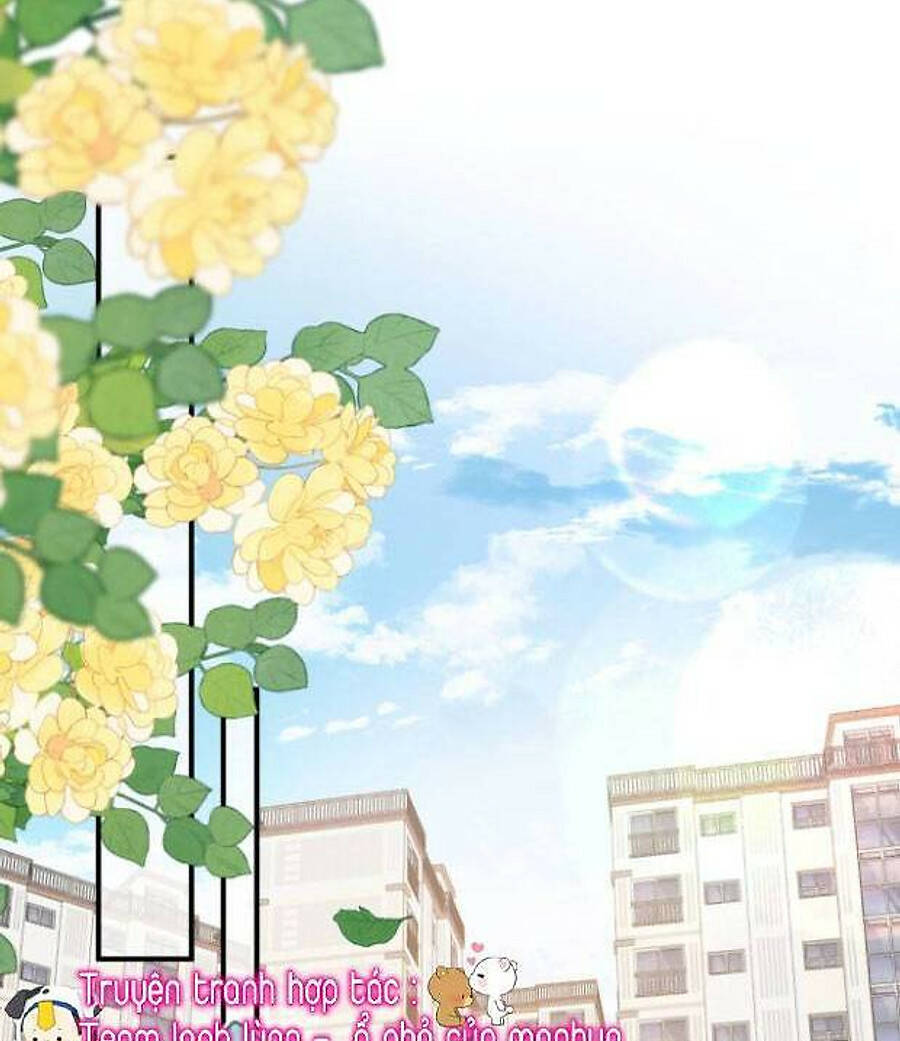 Chương 19 - Trang 57