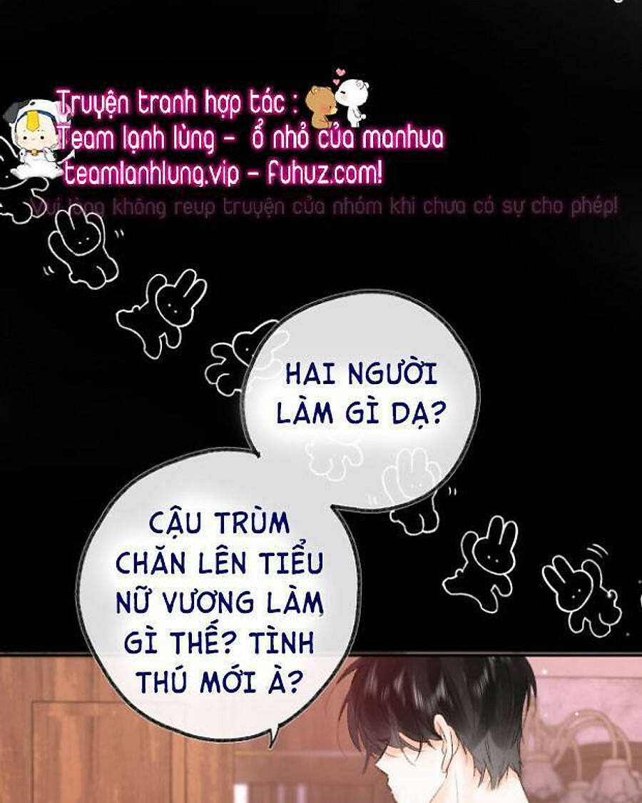 Chương 19 - Trang 8