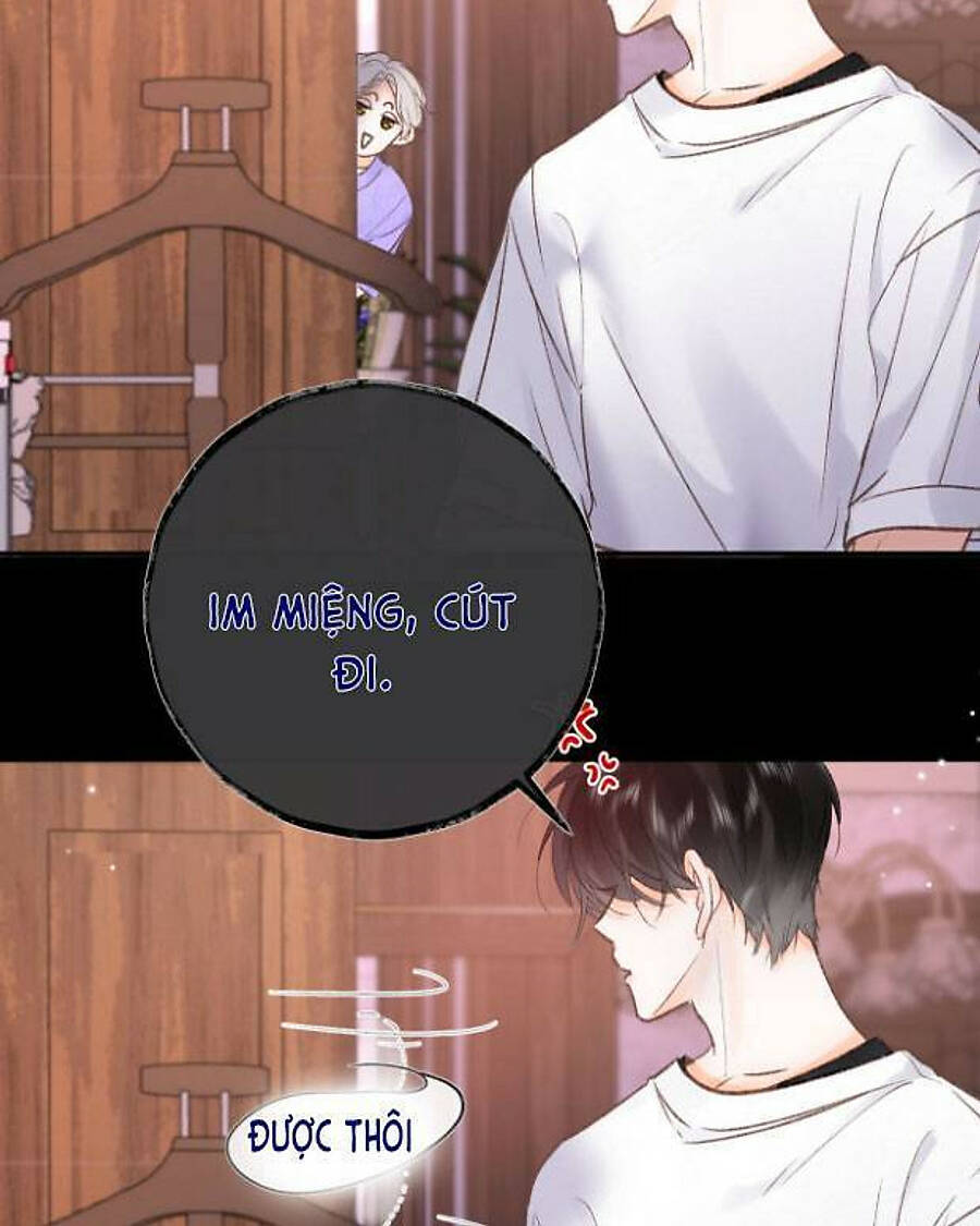 Chương 19 - Trang 9