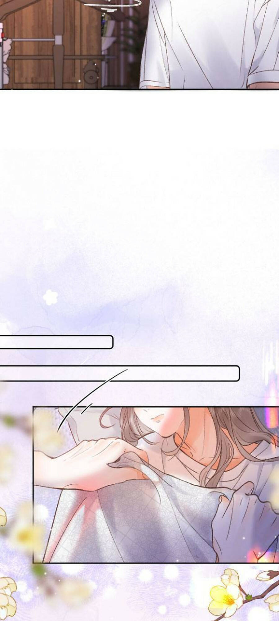 Chương 19 - Trang 10