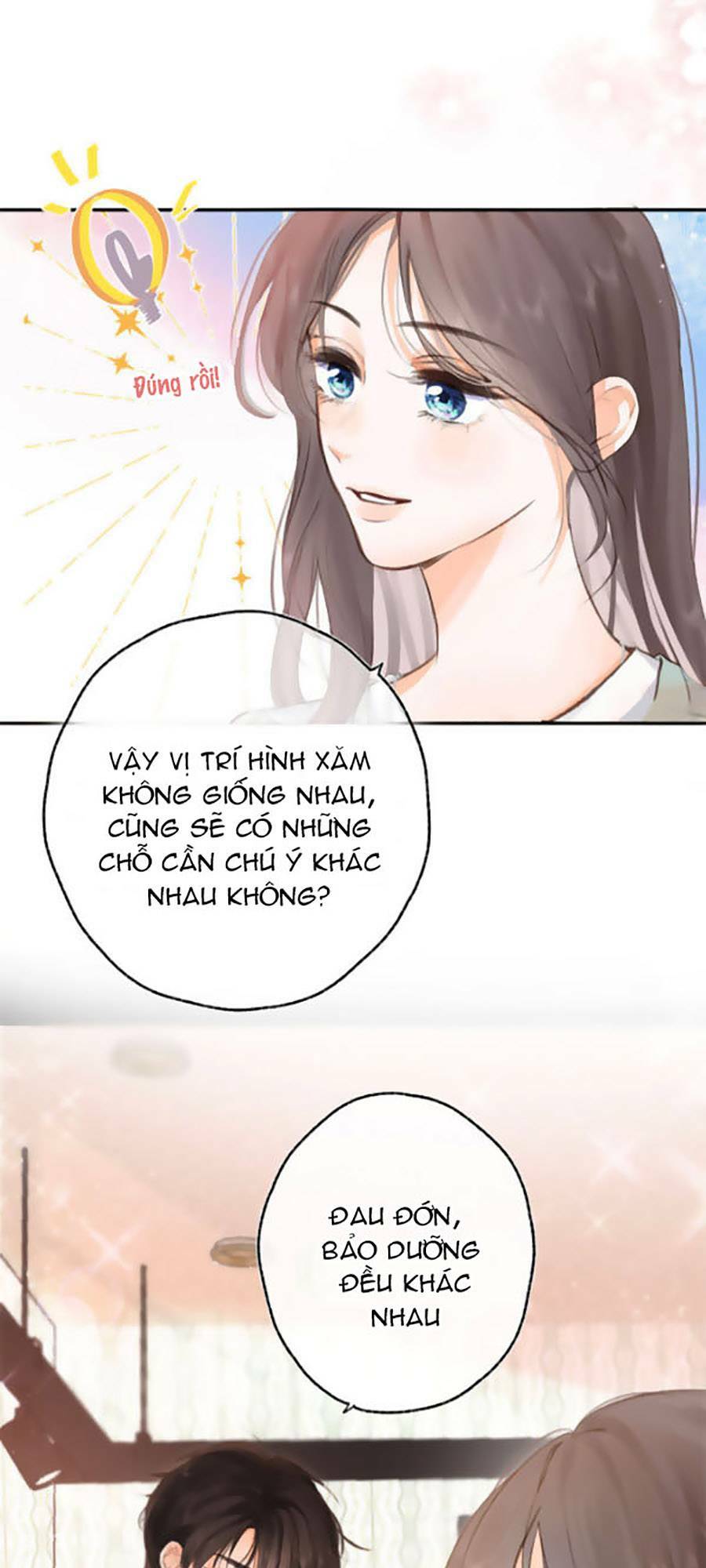 Chương 2 - Trang 11