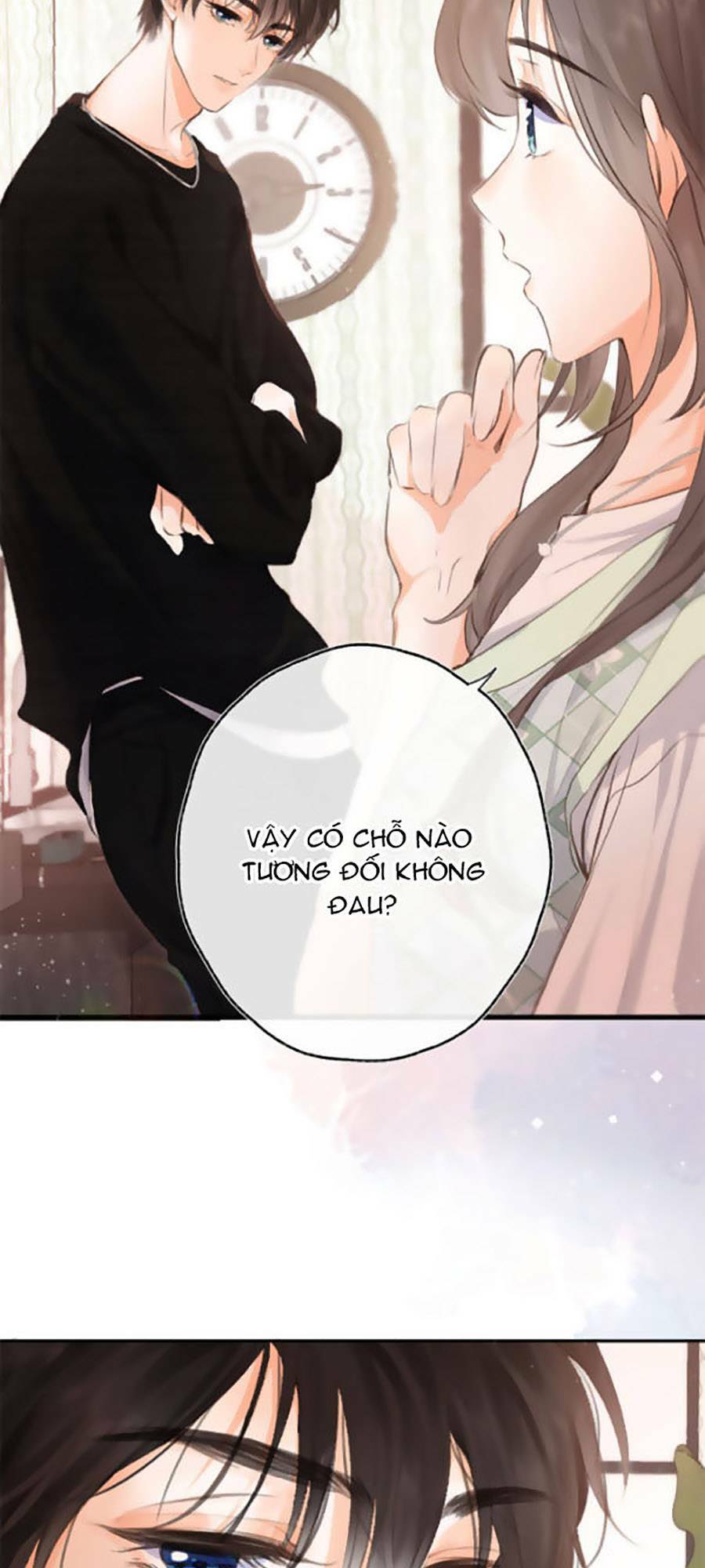 Chương 2 - Trang 12