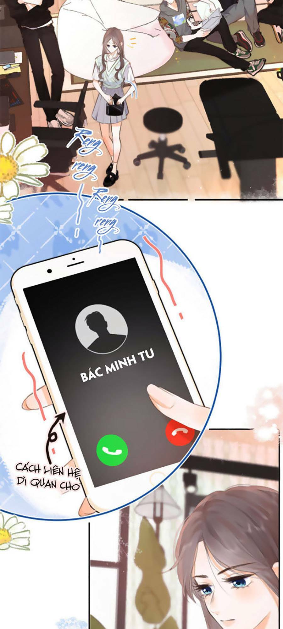 Chương 2 - Trang 17