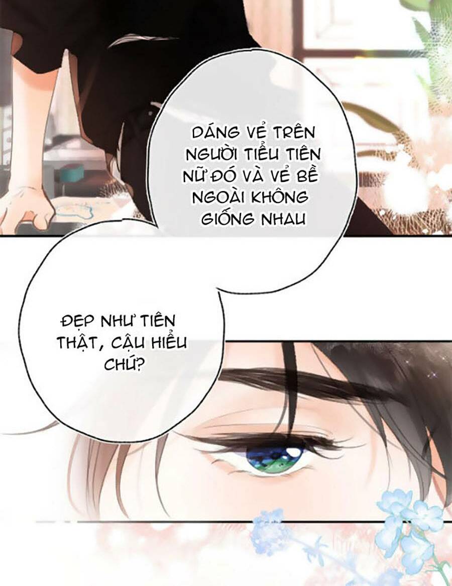 Chương 2 - Trang 29