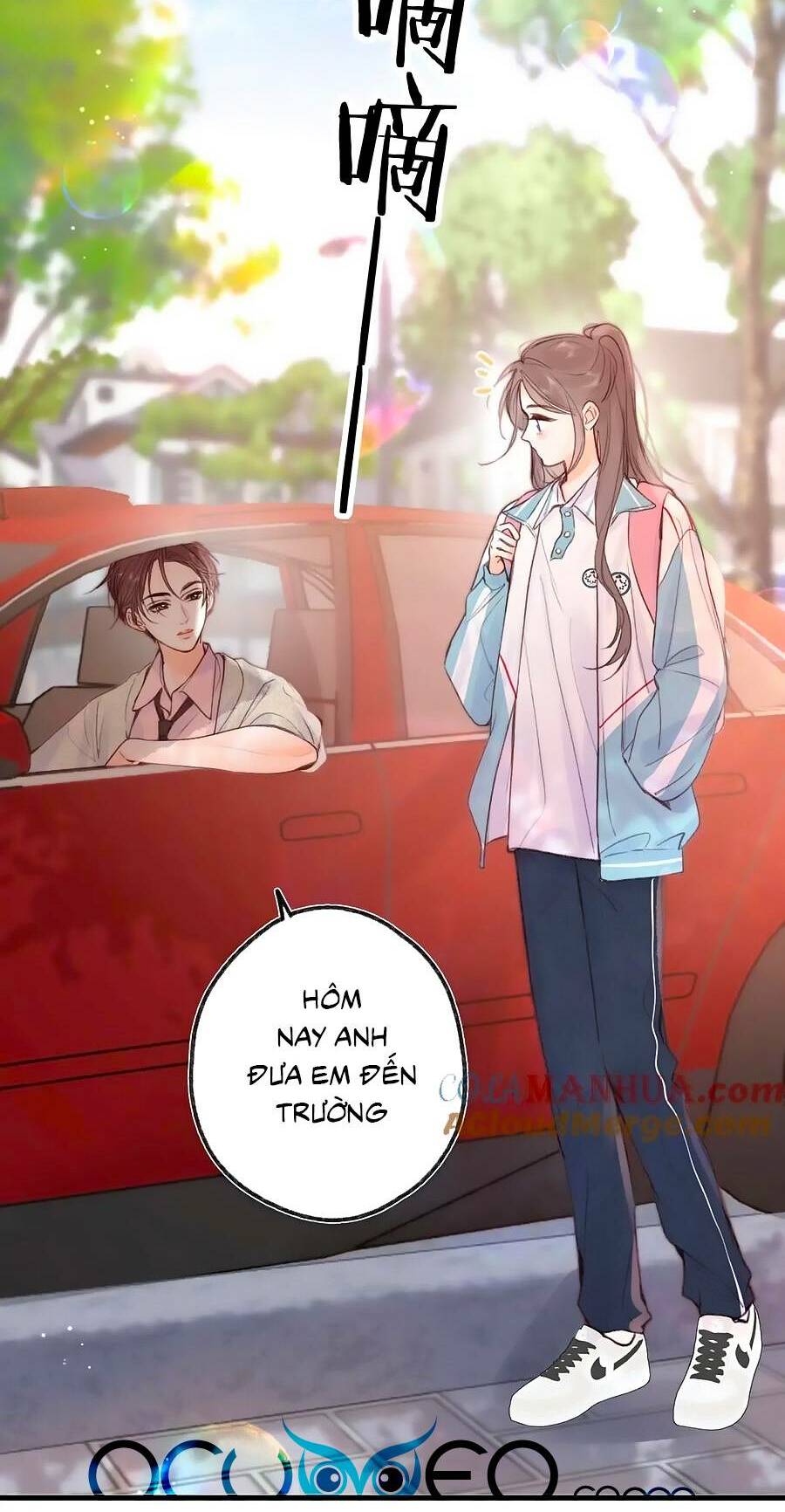 Chương 20 - Trang 12