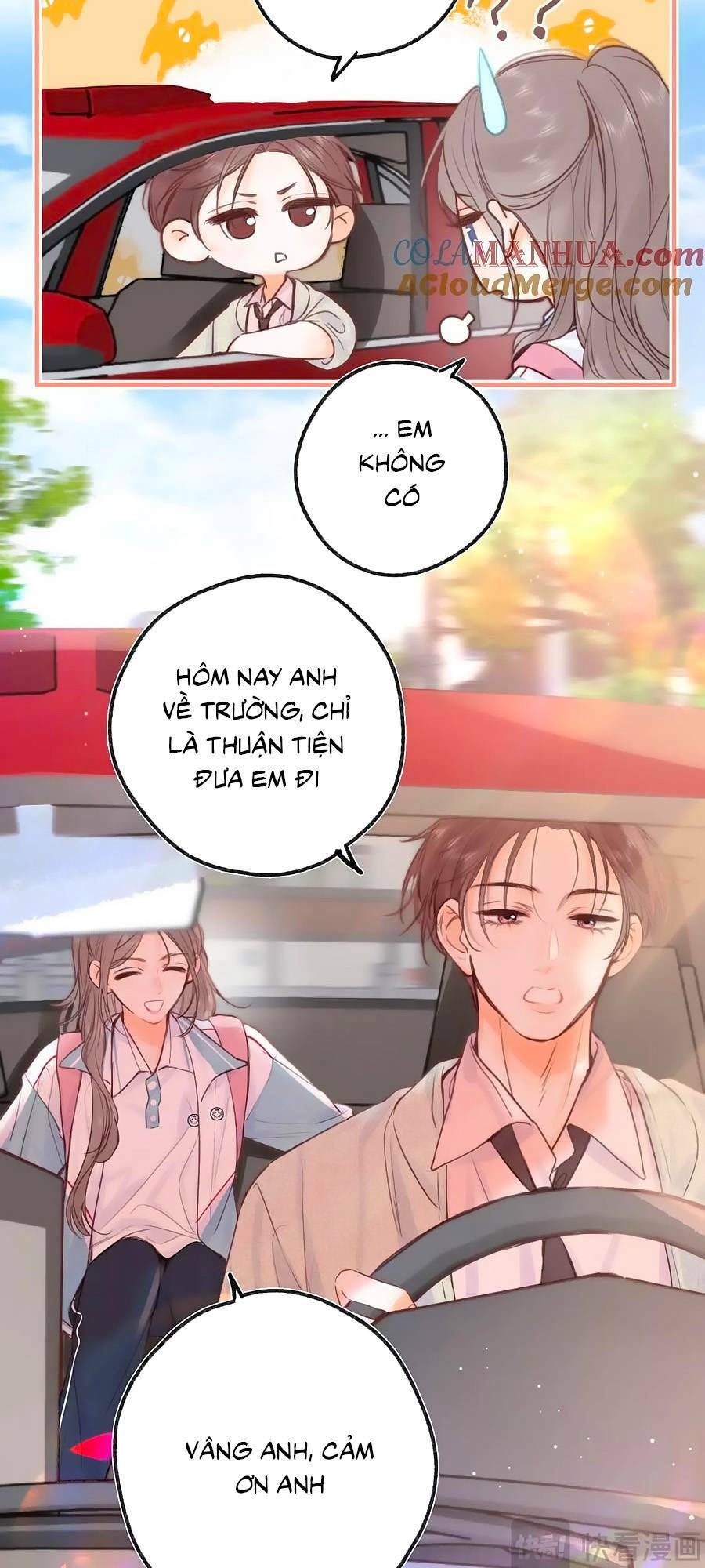 Chương 20 - Trang 14