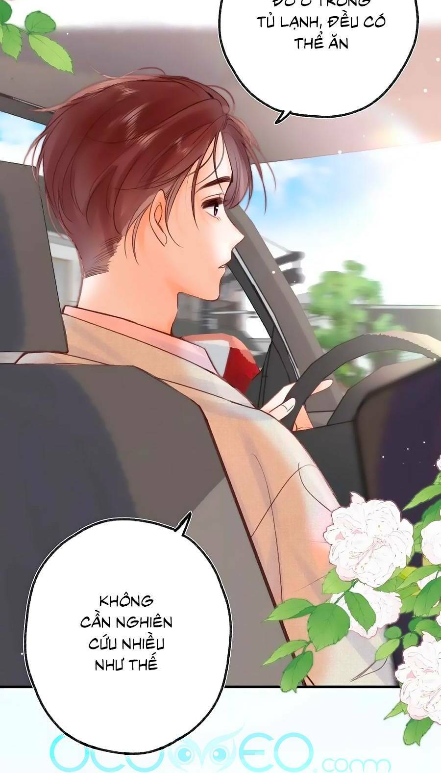 Chương 20 - Trang 16