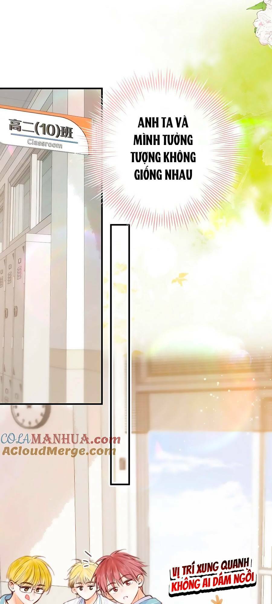 Chương 20 - Trang 18