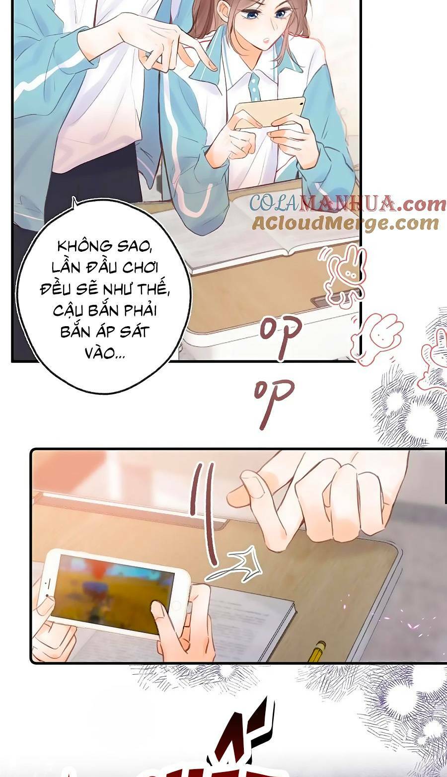 Chương 20 - Trang 23