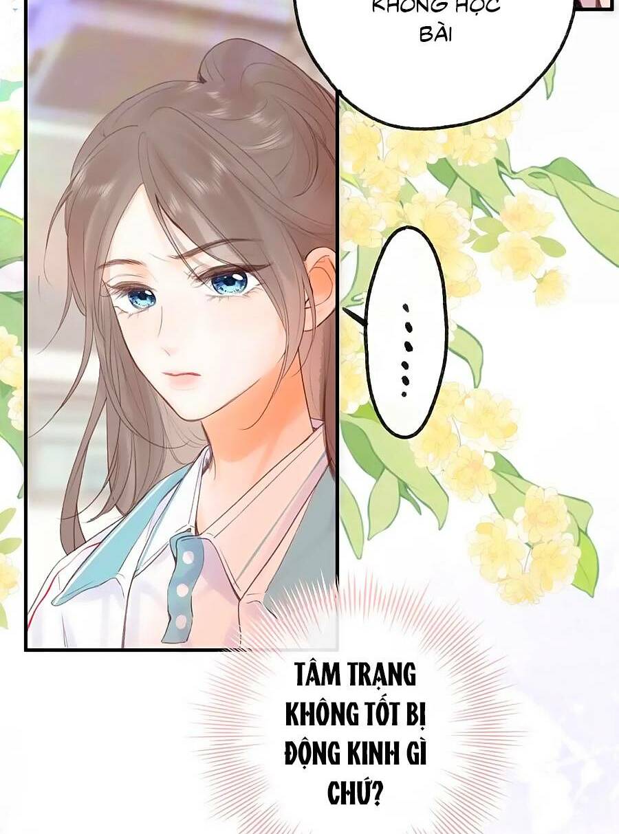 Chương 20 - Trang 30