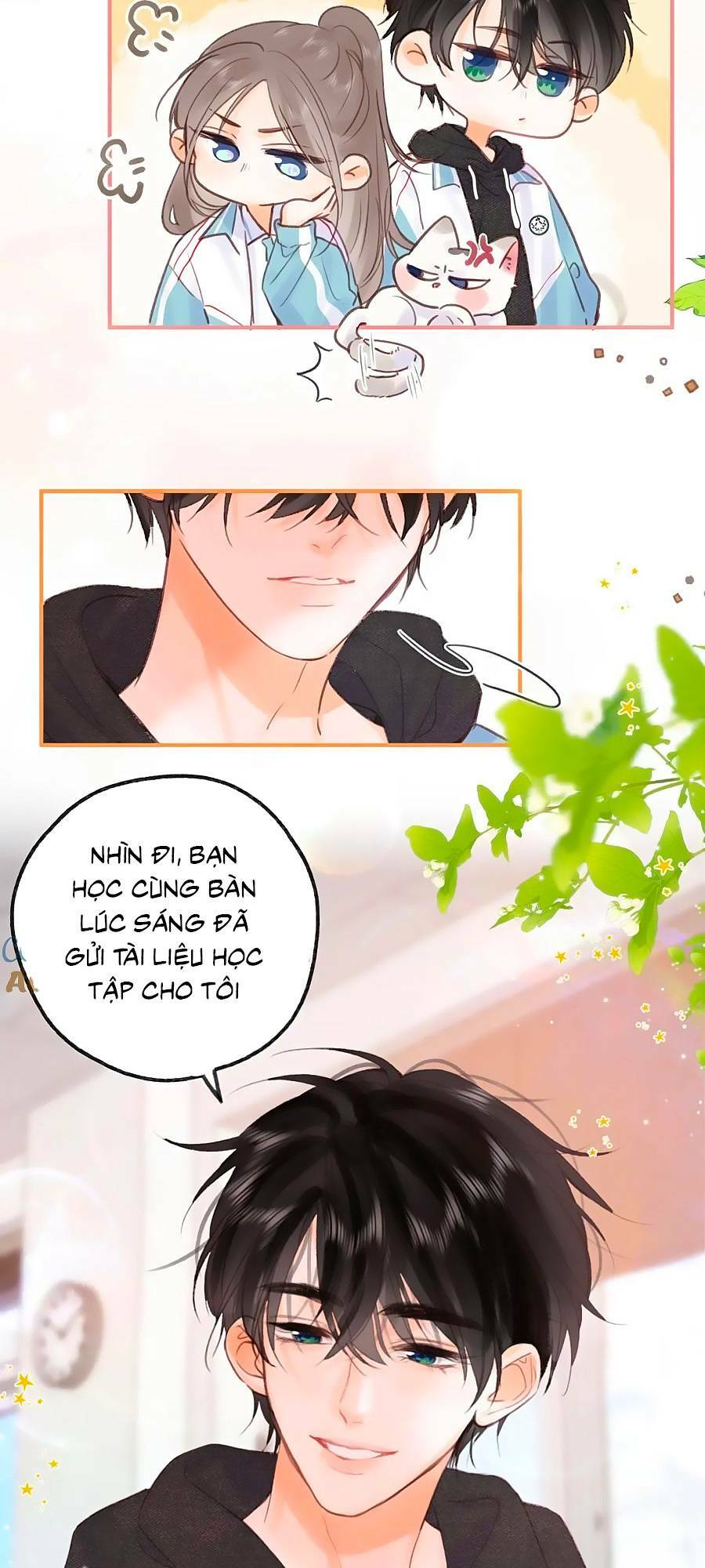 Chương 20 - Trang 32