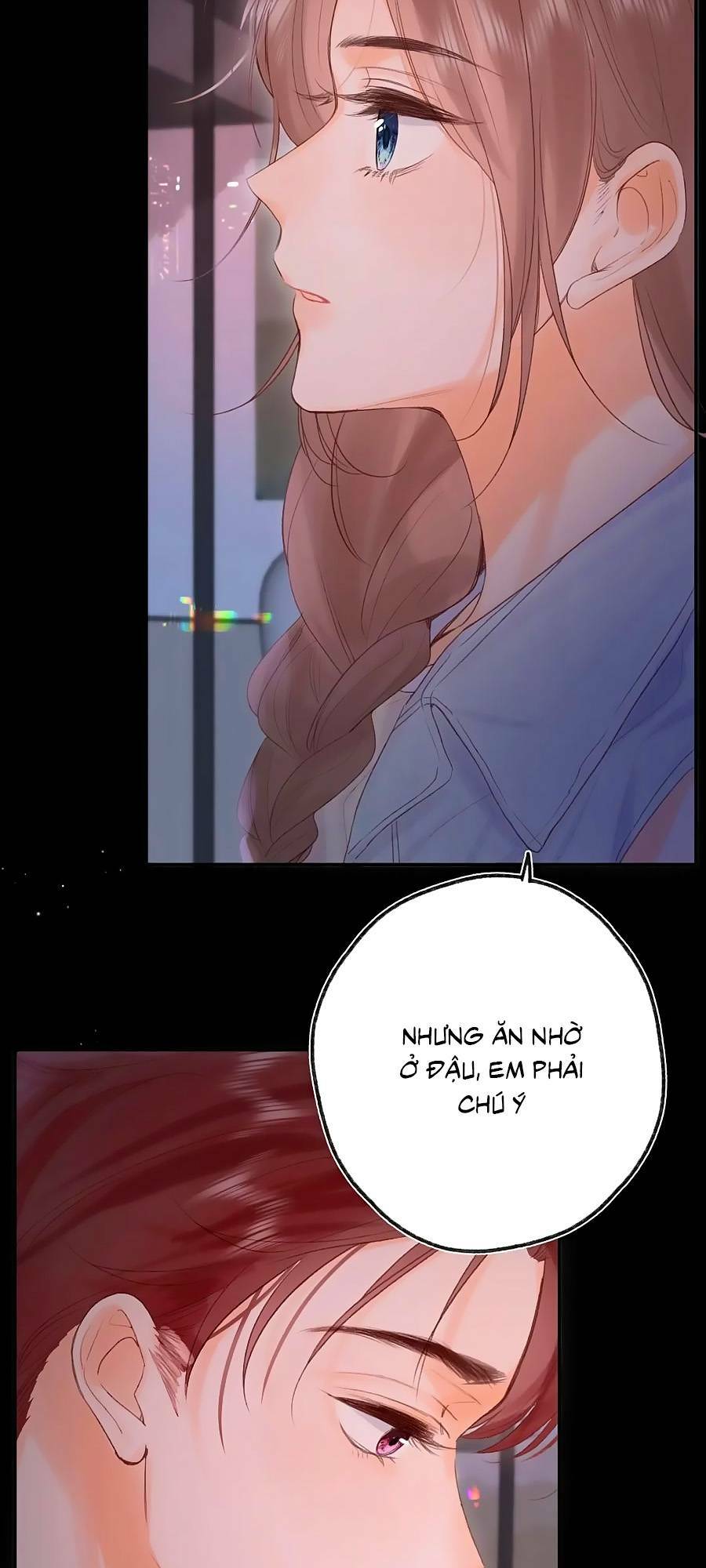 Chương 20 - Trang 5