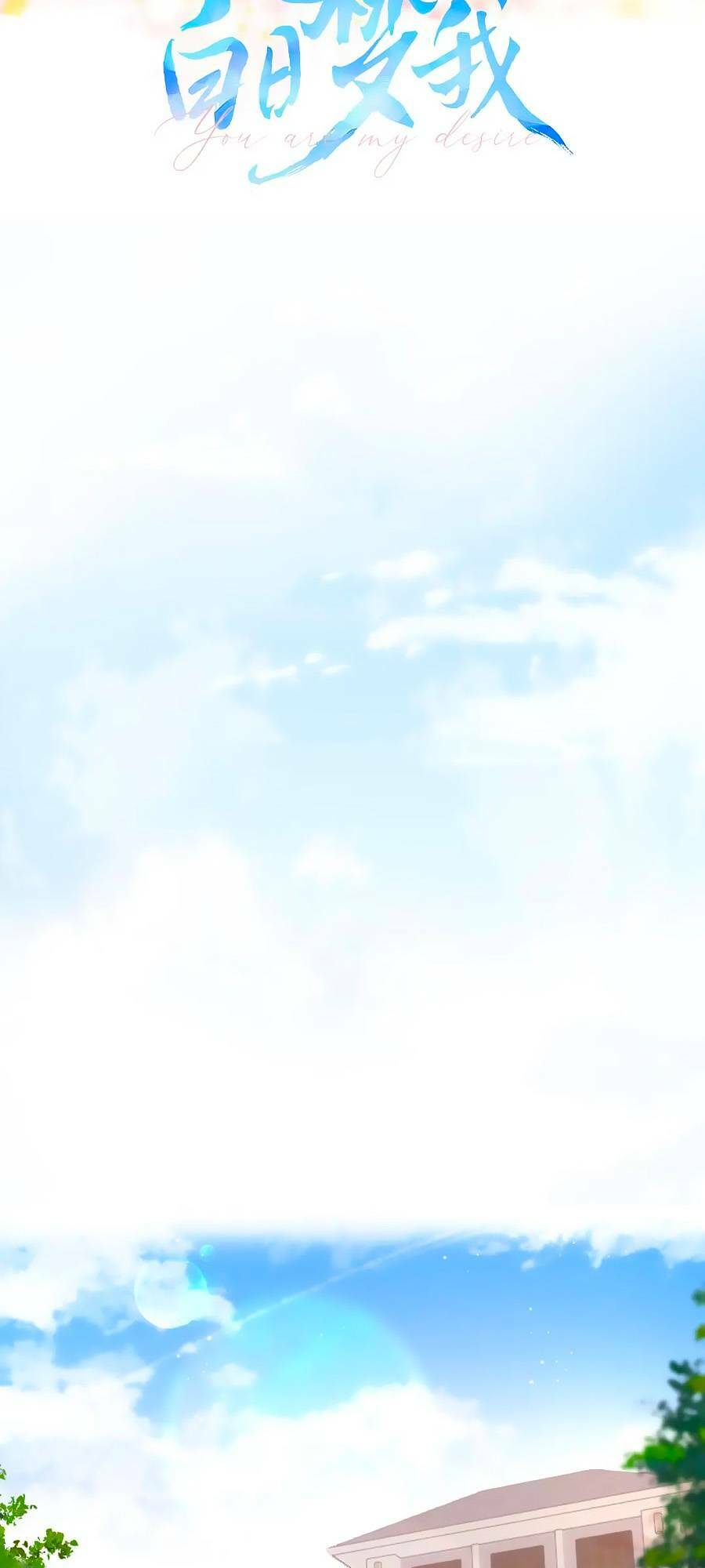 Chương 20 - Trang 10