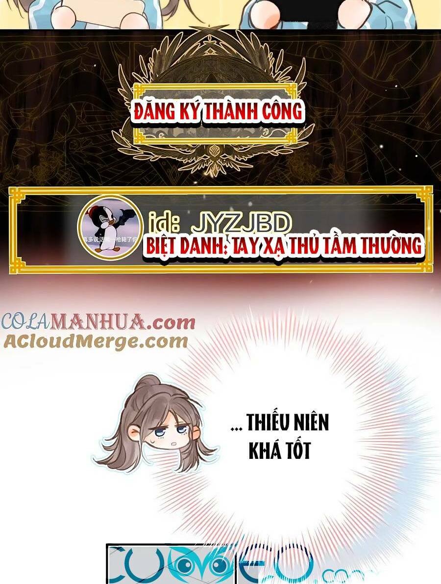 Chương 21 - Trang 14