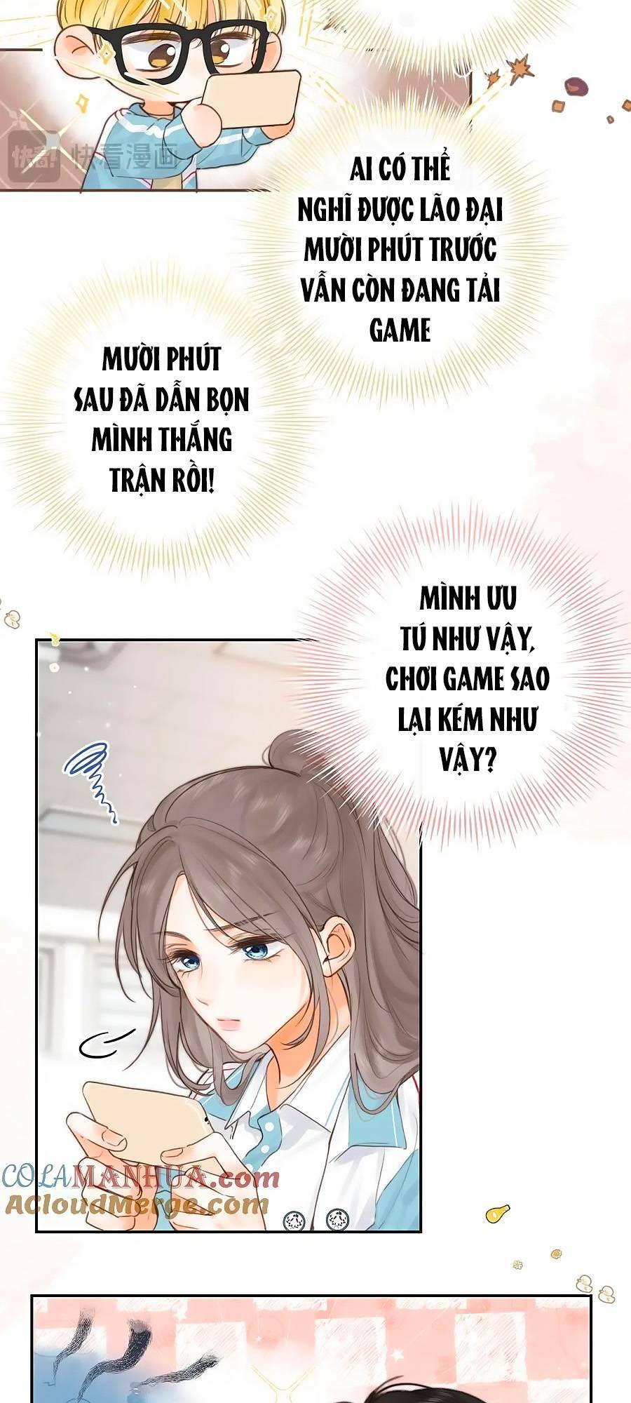 Chương 21 - Trang 16