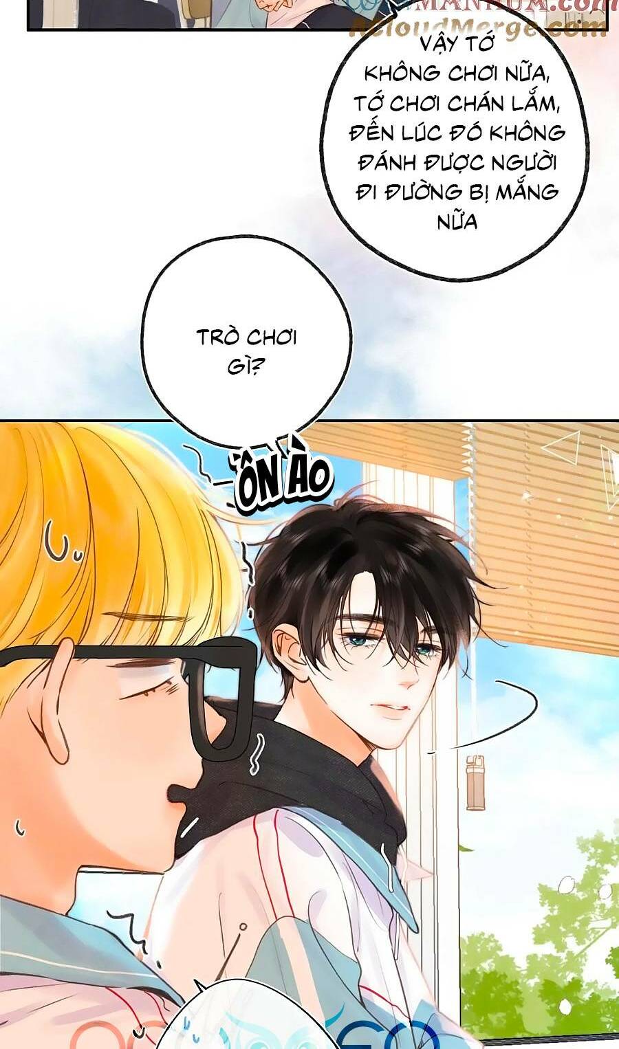 Chương 21 - Trang 3