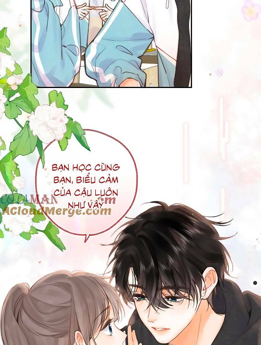 Chương 21 - Trang 5