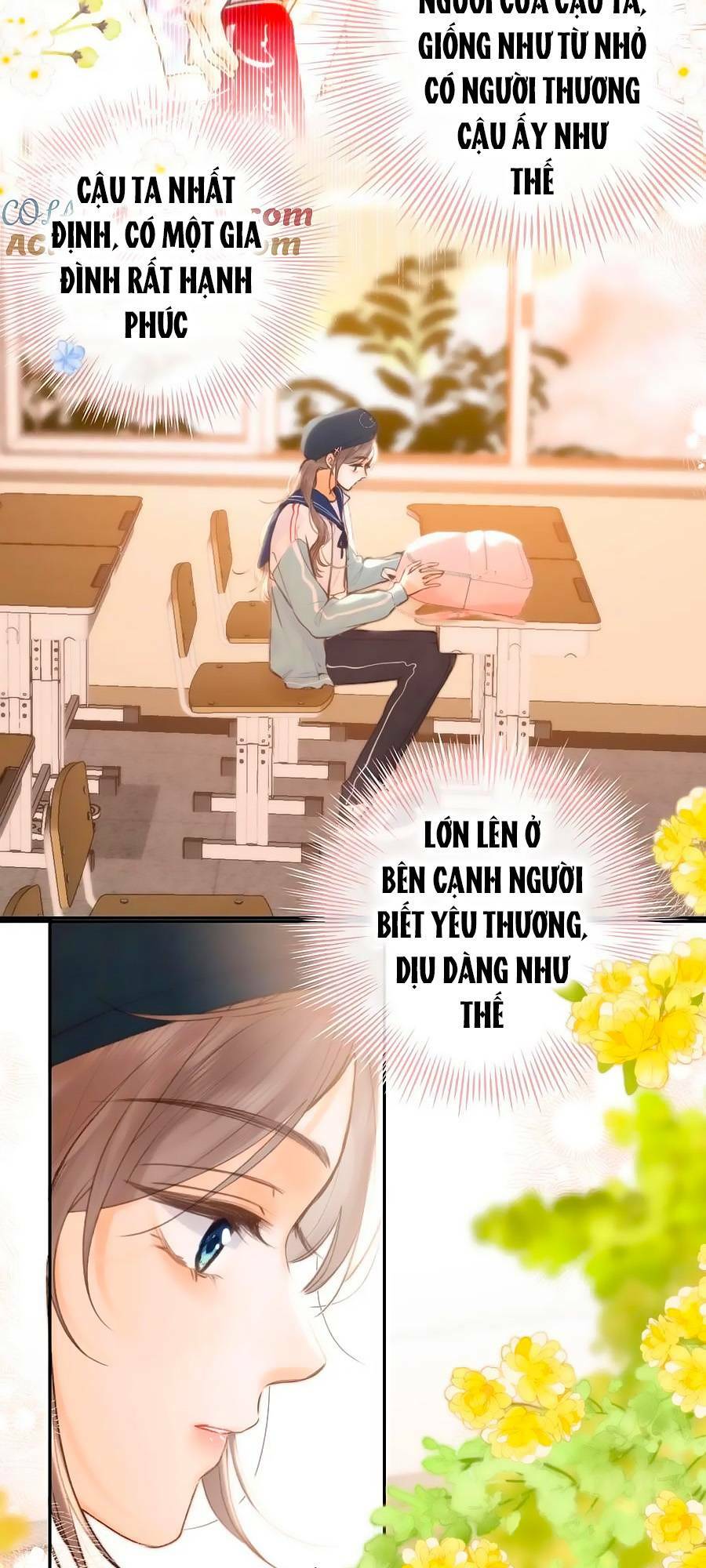 Chương 22 - Trang 15