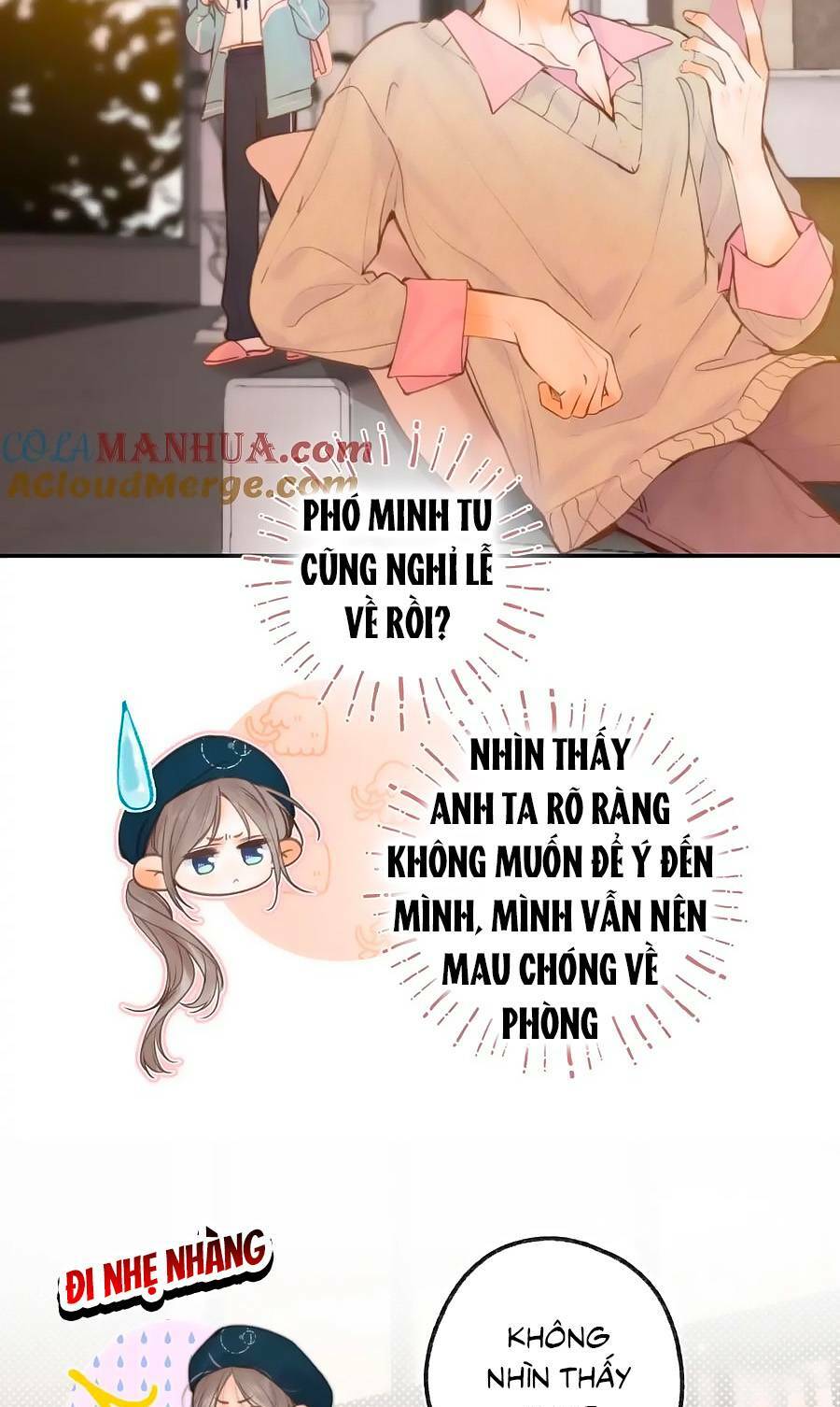 Chương 22 - Trang 19