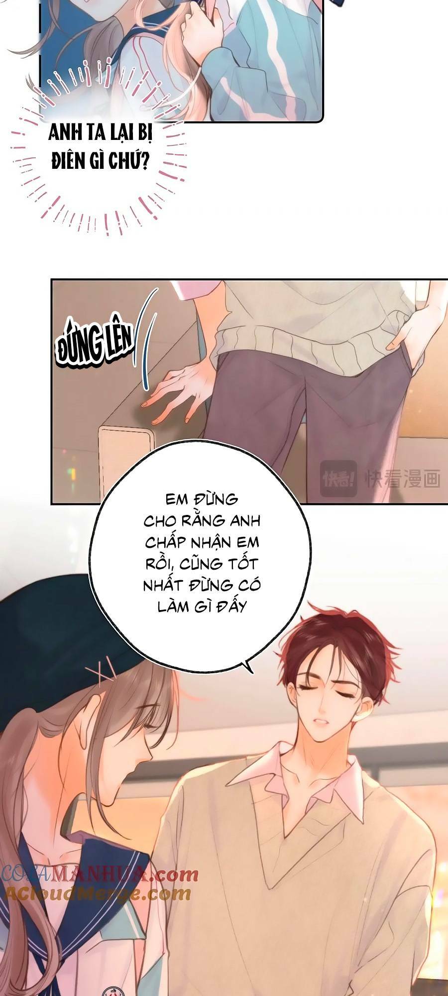 Chương 22 - Trang 22
