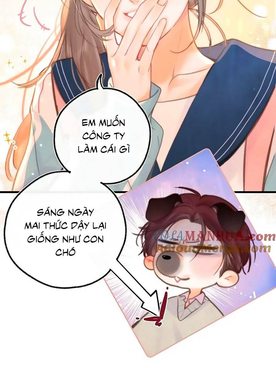 Chương 22 - Trang 25