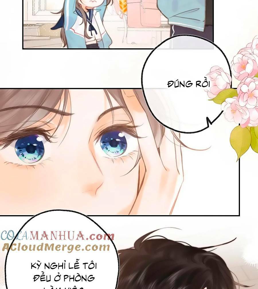 Chương 22 - Trang 9