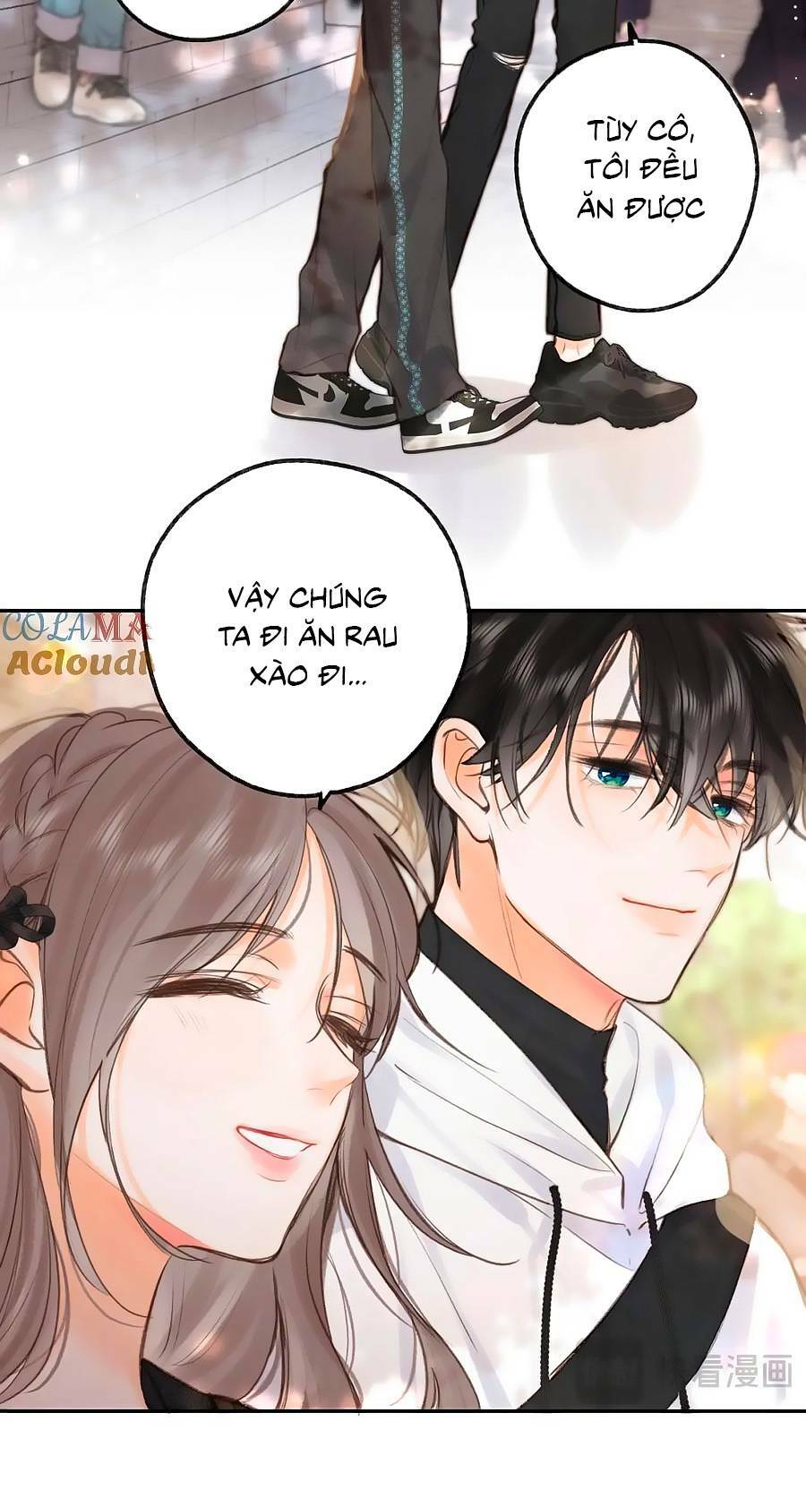 Chương 23 - Trang 15