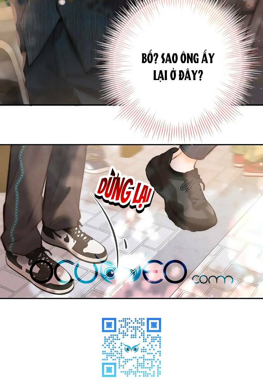Chương 23 - Trang 18