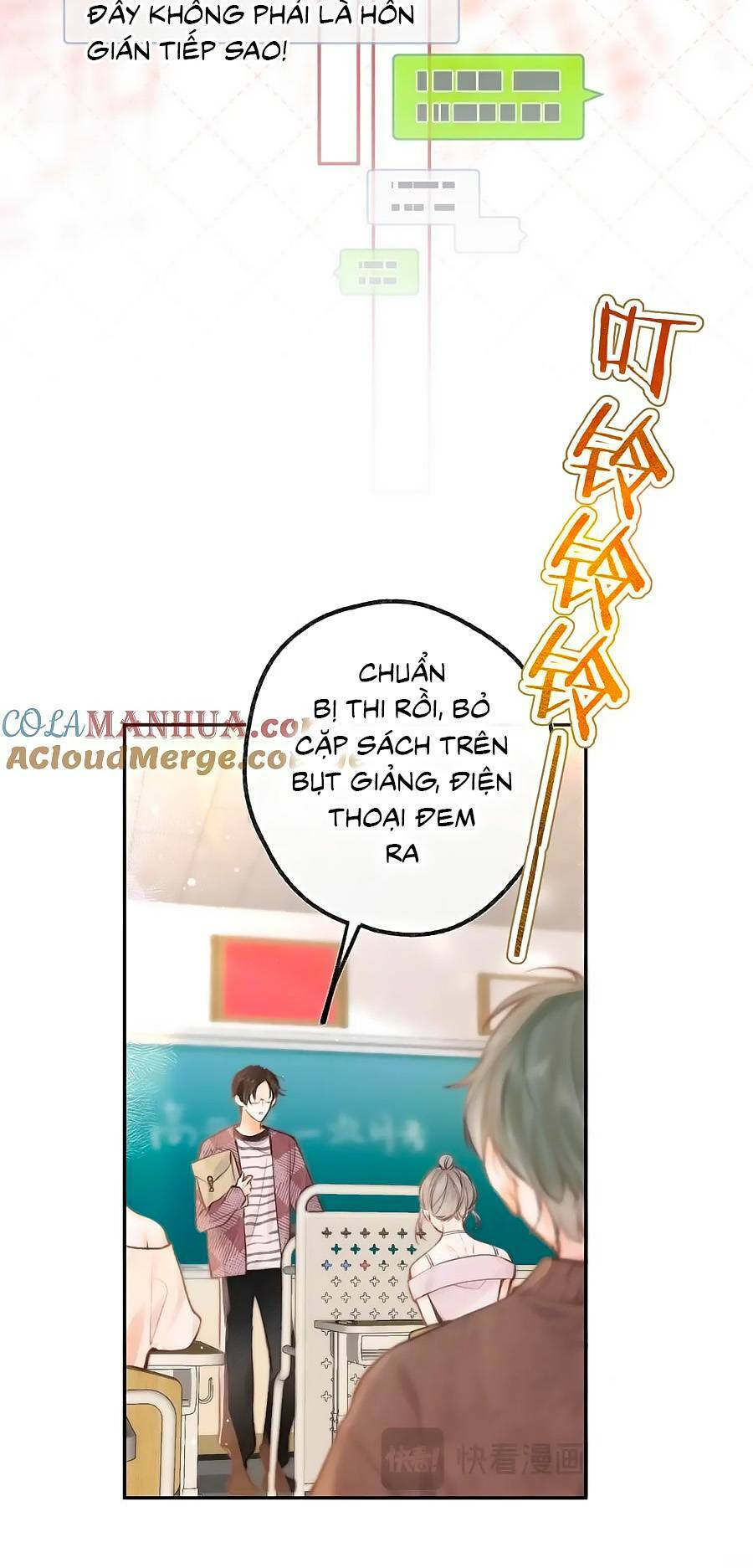 Chương 23 - Trang 6