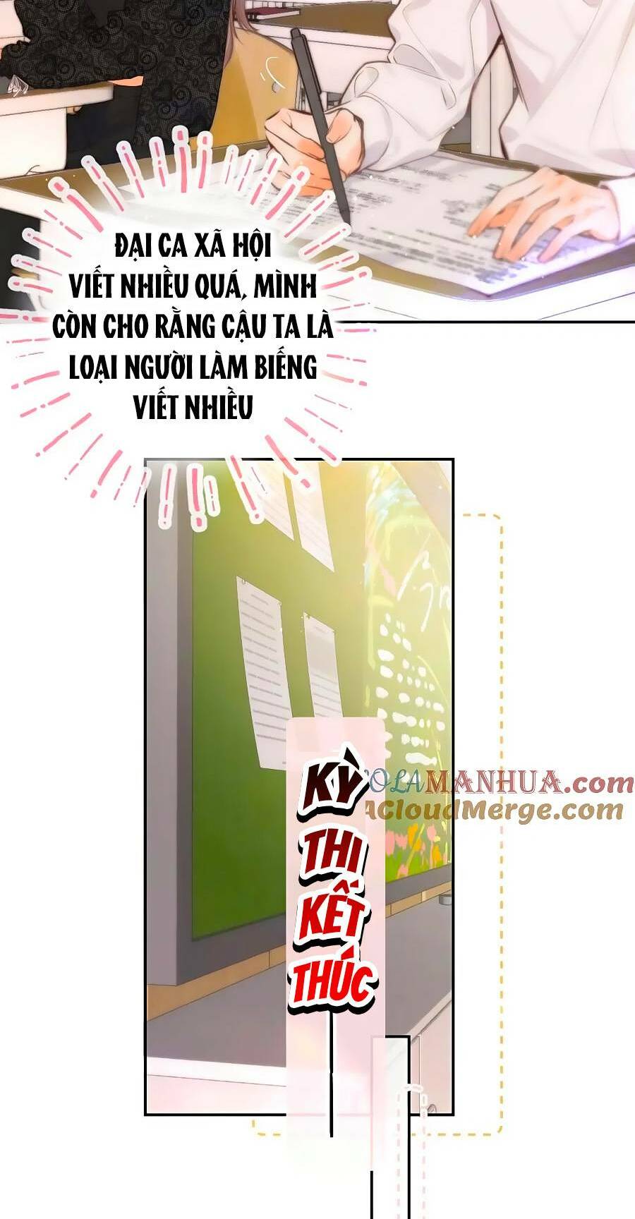 Chương 23 - Trang 9