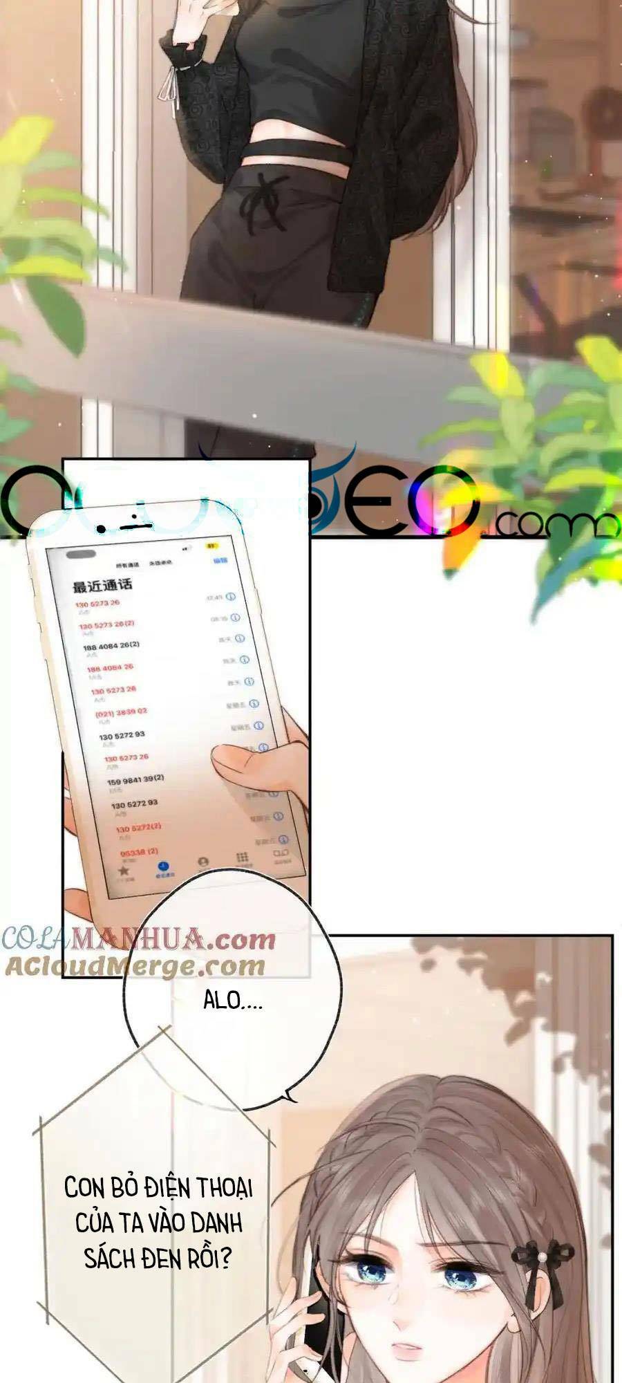 Chương 24 - Trang 2