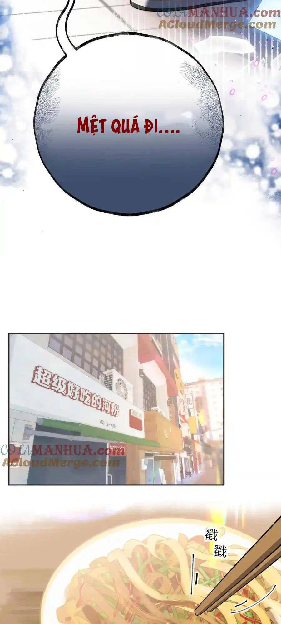Chương 24 - Trang 12