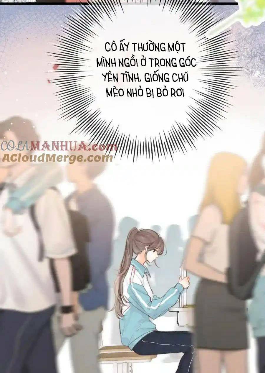 Chương 24 - Trang 16