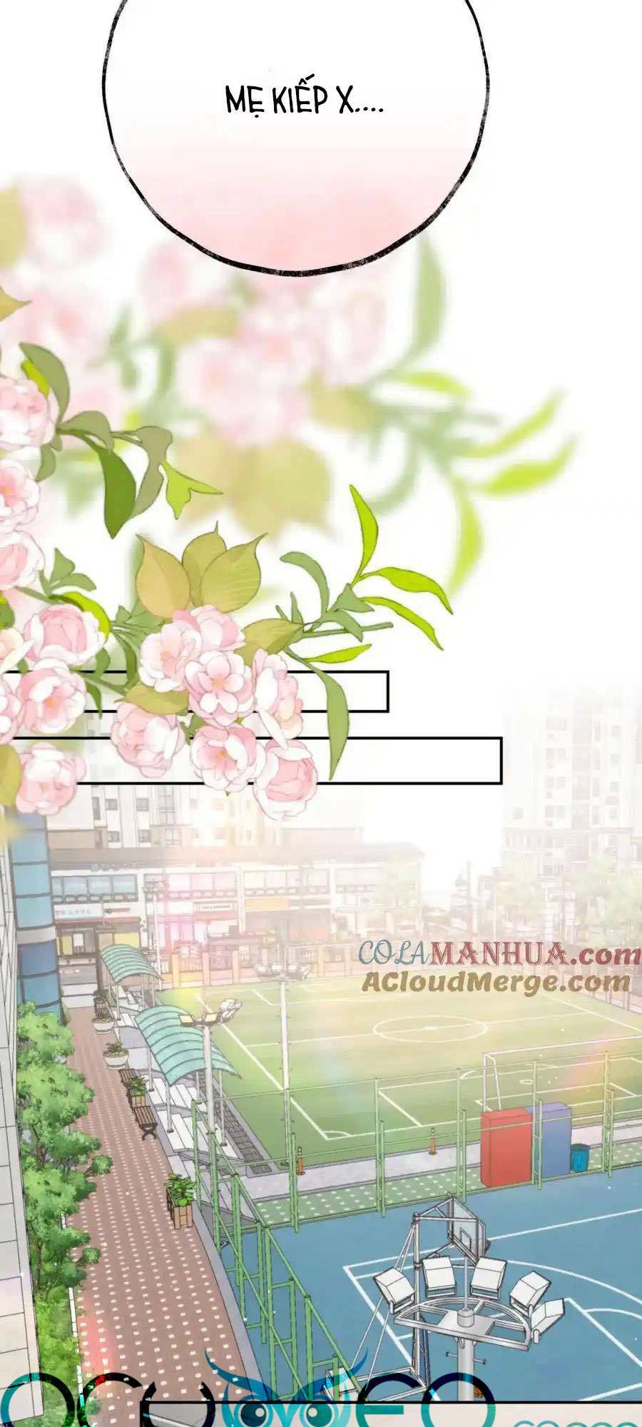 Chương 24 - Trang 23