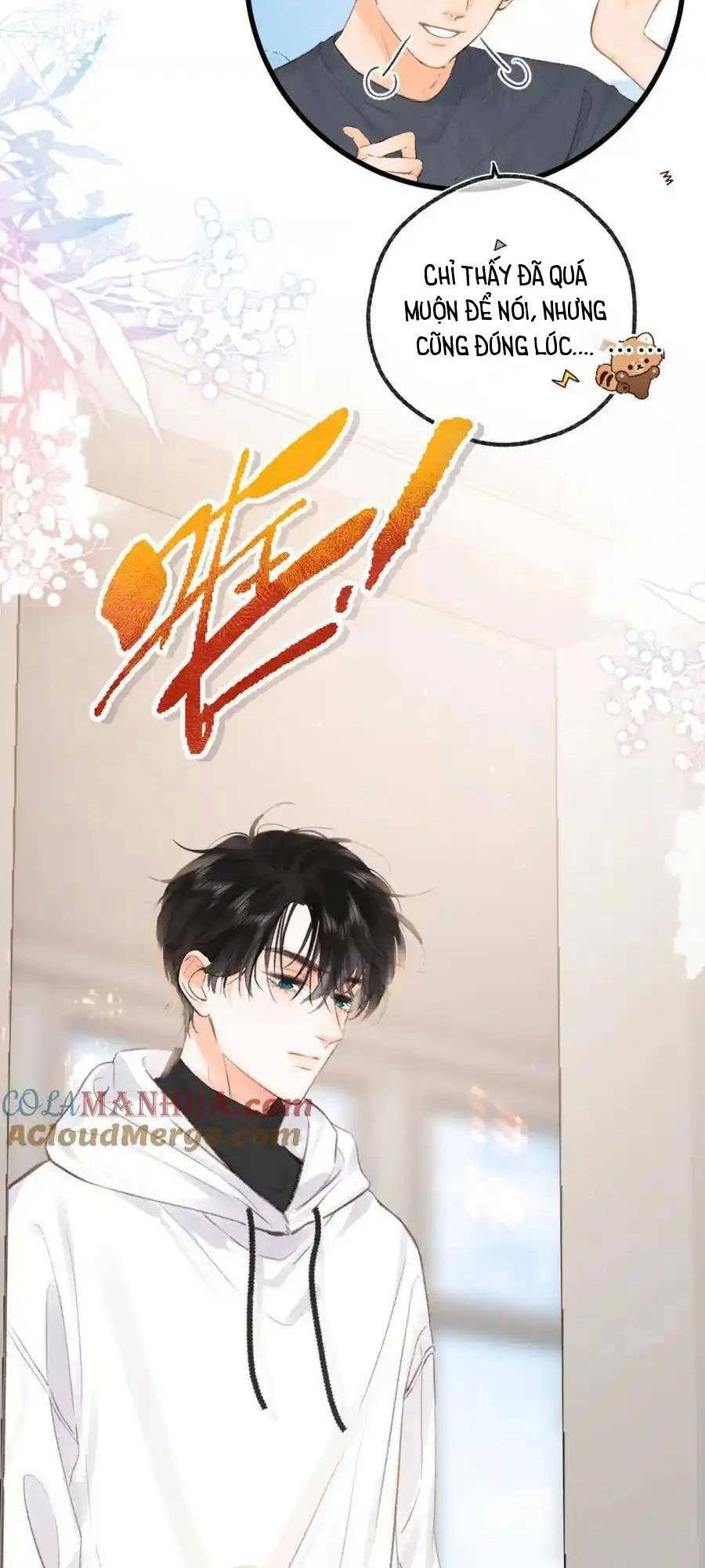 Chương 25 - Trang 2