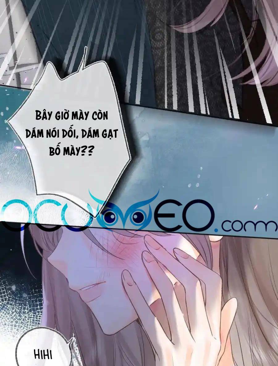 Chương 25 - Trang 24