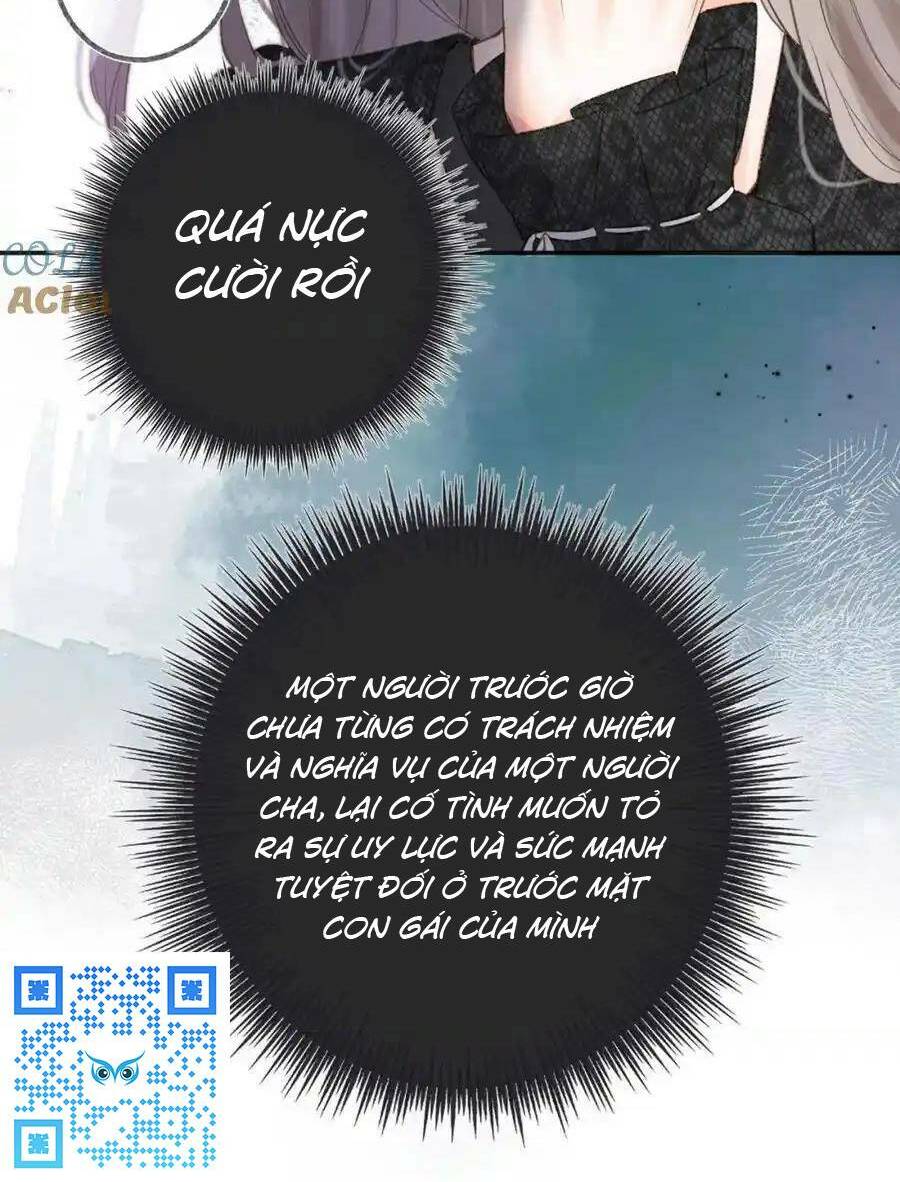 Chương 25 - Trang 25