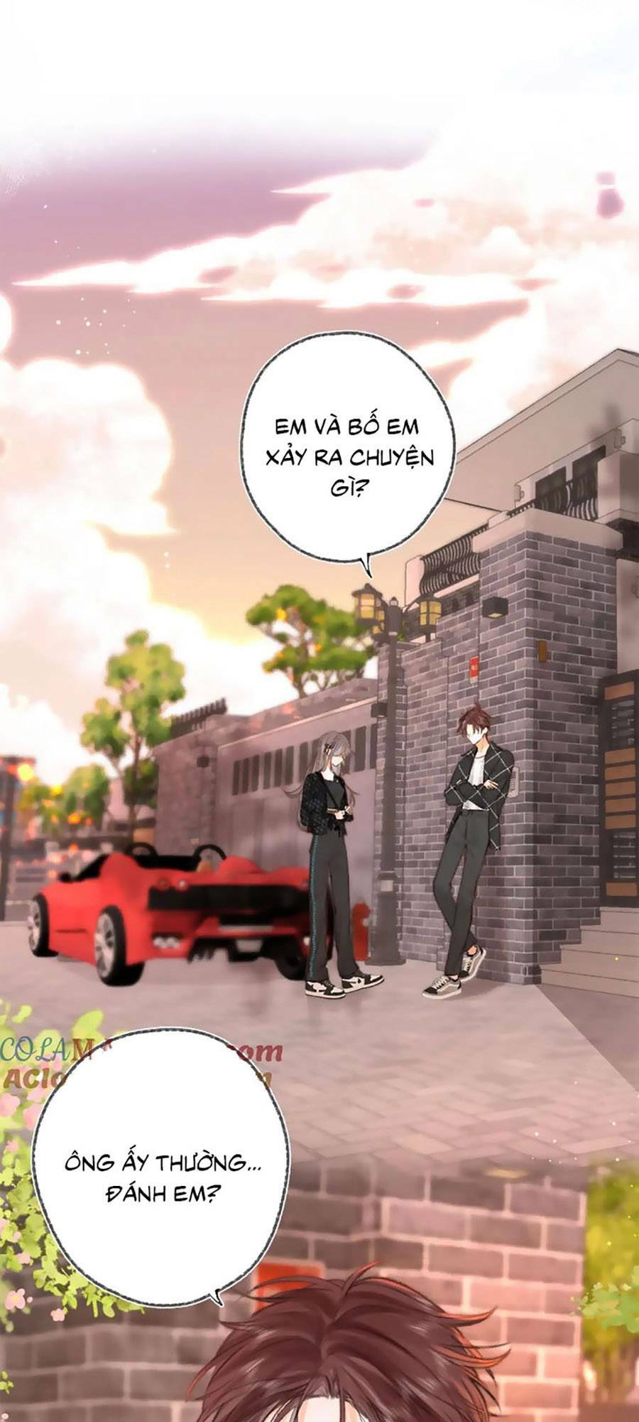 Chương 26 - Trang 1