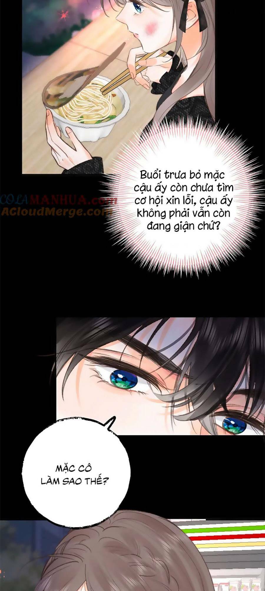 Chương 26 - Trang 17