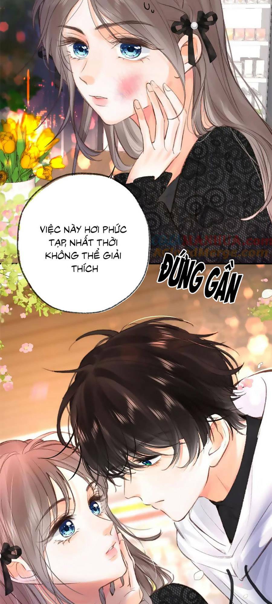 Chương 26 - Trang 18
