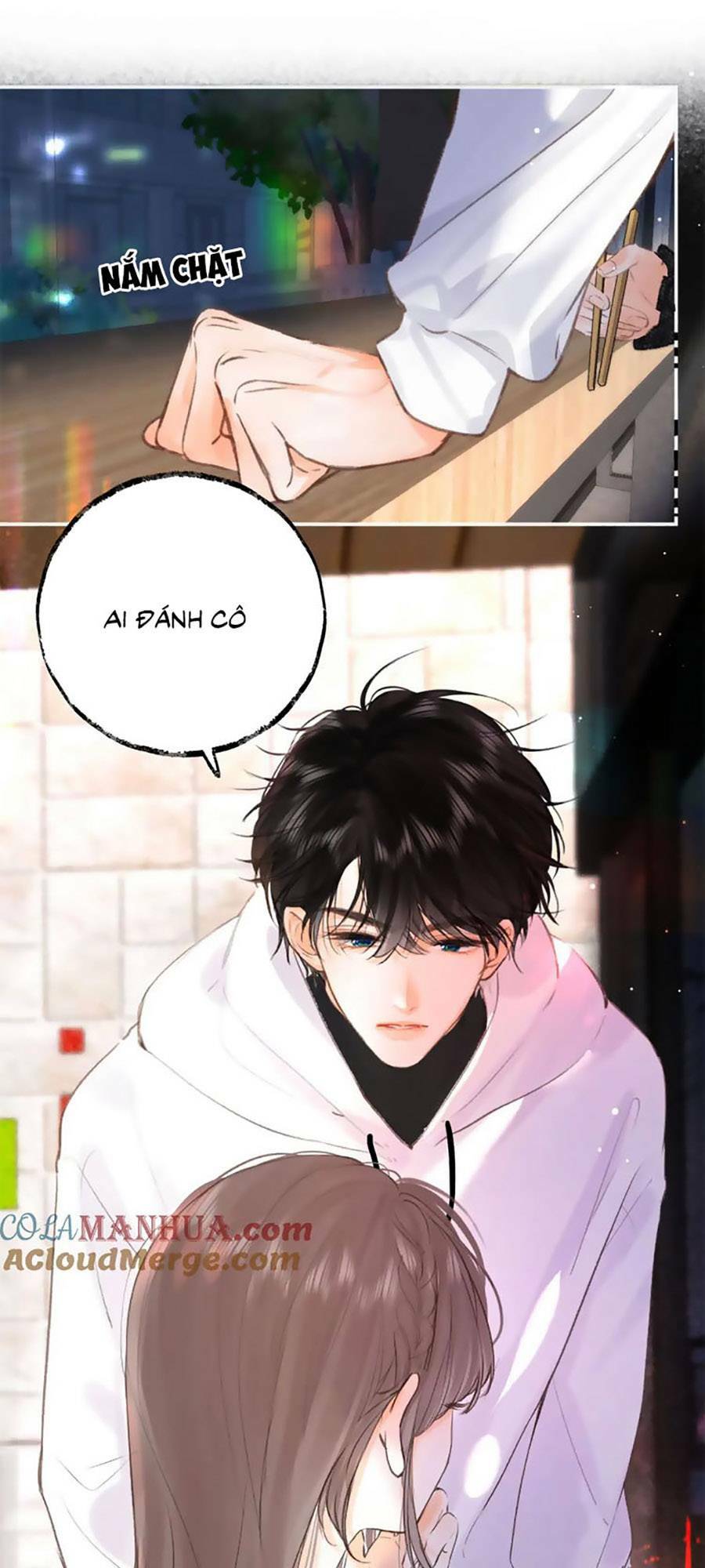 Chương 26 - Trang 21