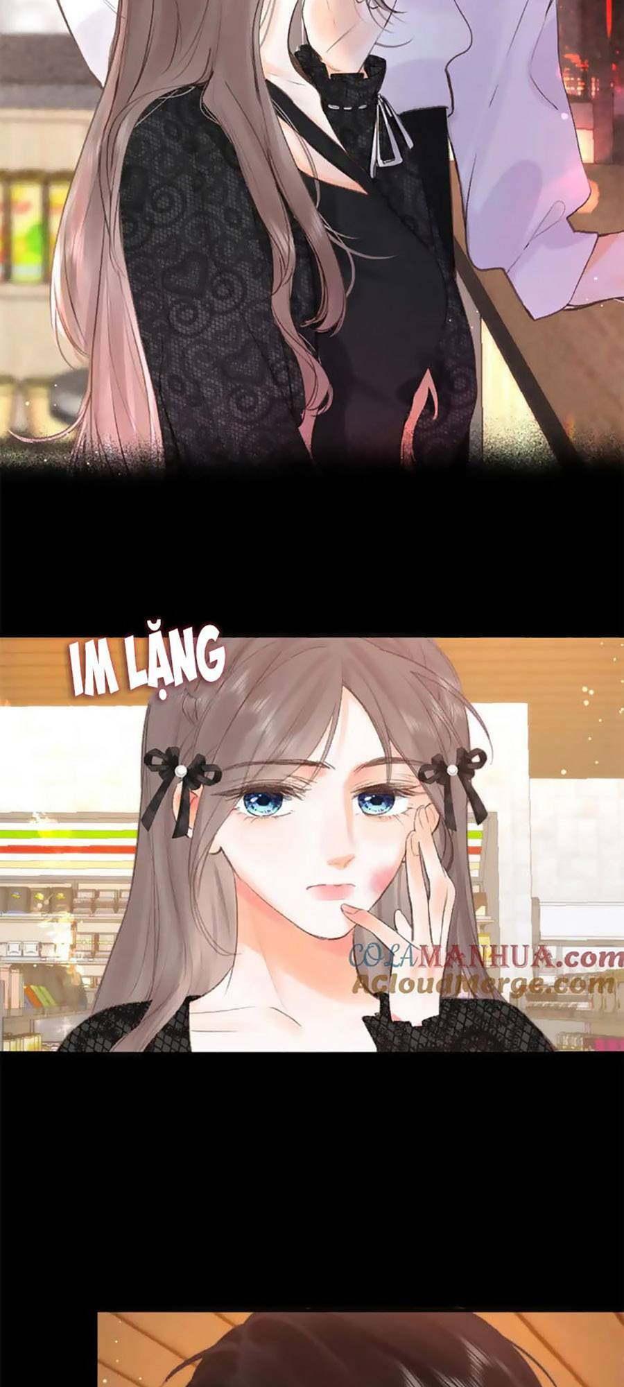 Chương 26 - Trang 22
