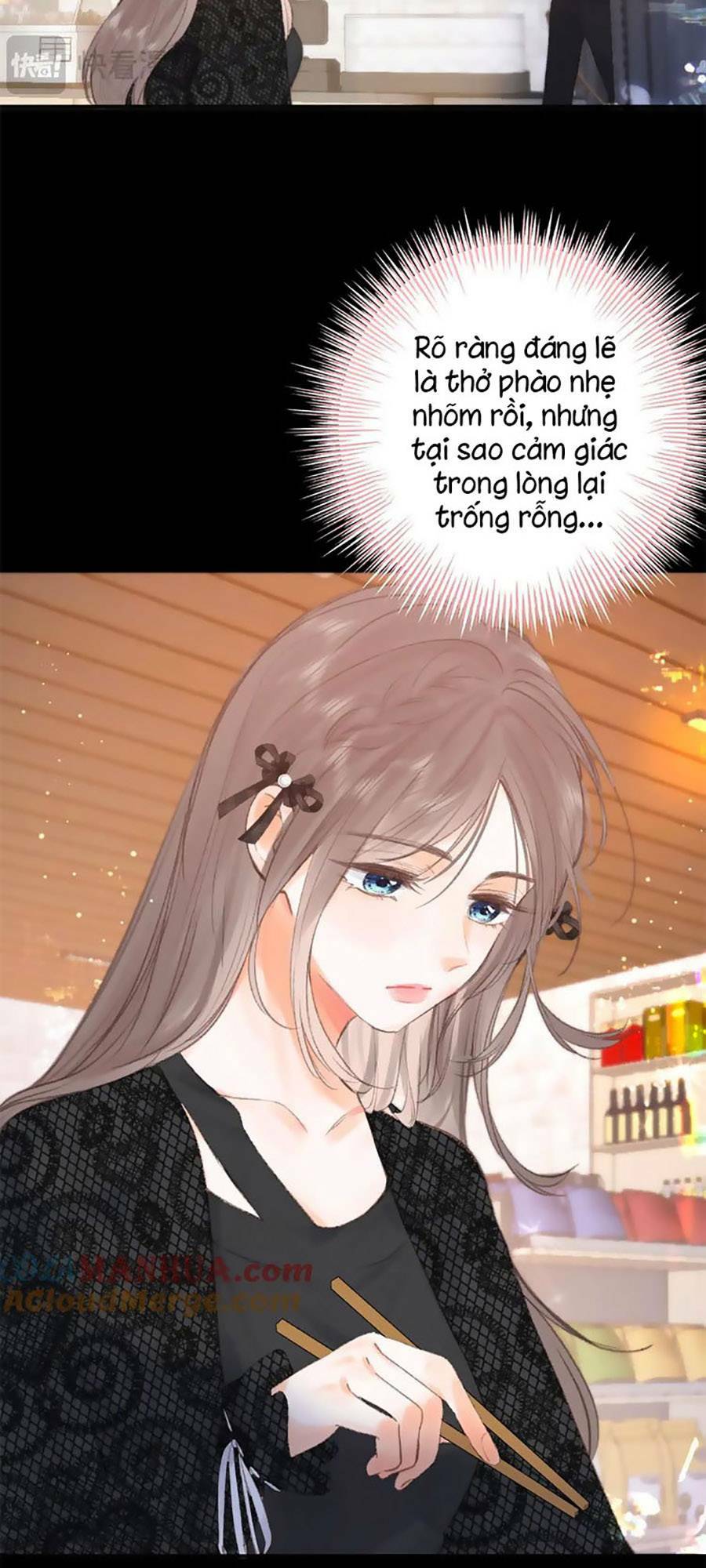 Chương 26 - Trang 24