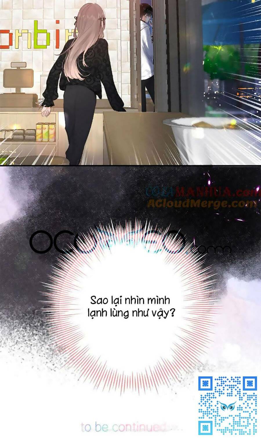 Chương 26 - Trang 29
