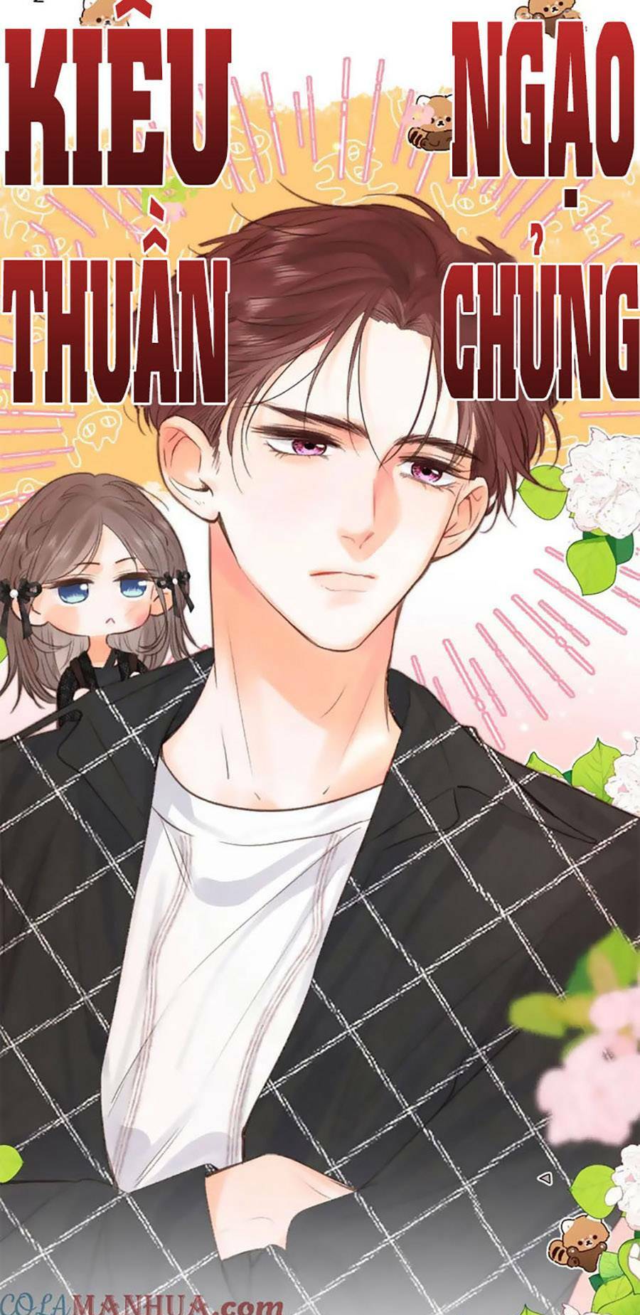 Chương 26 - Trang 4
