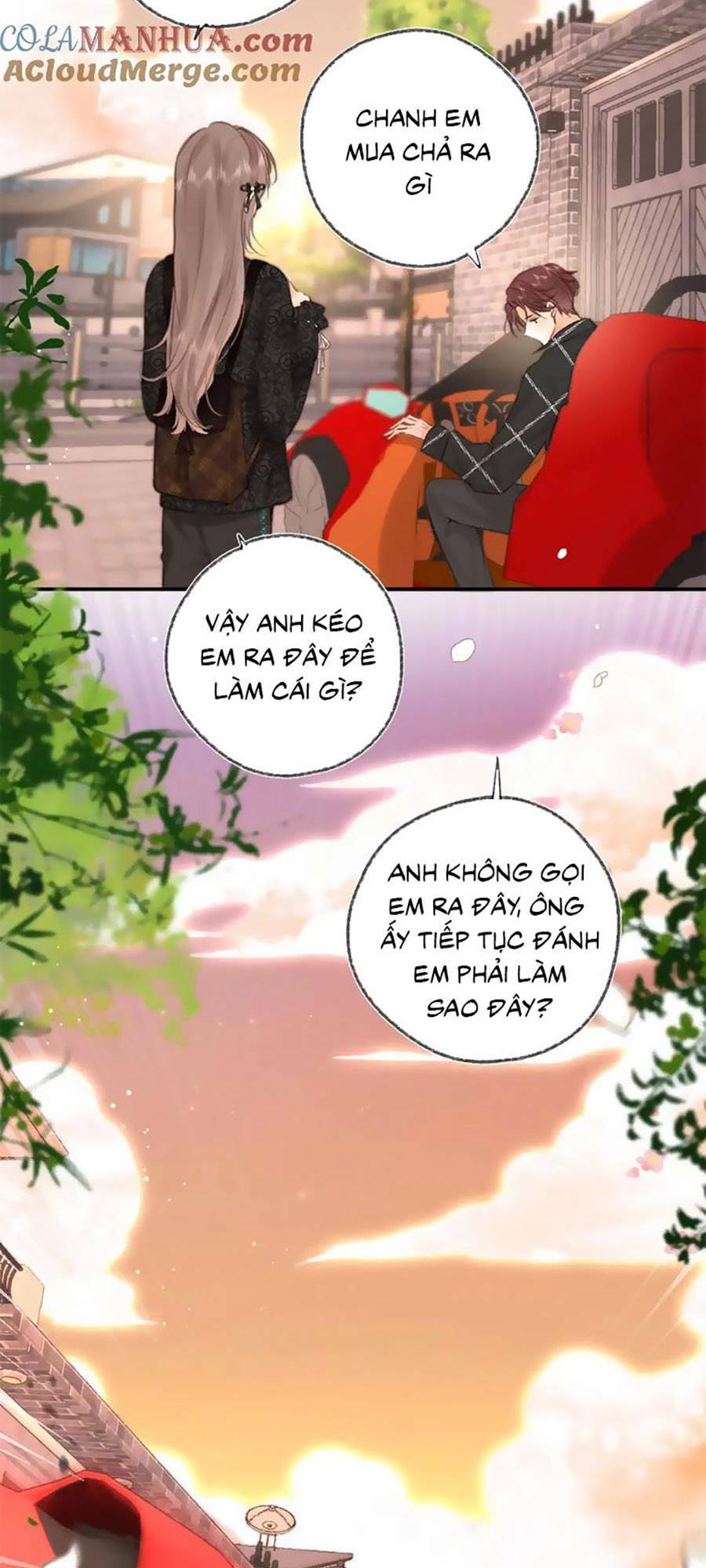 Chương 26 - Trang 7
