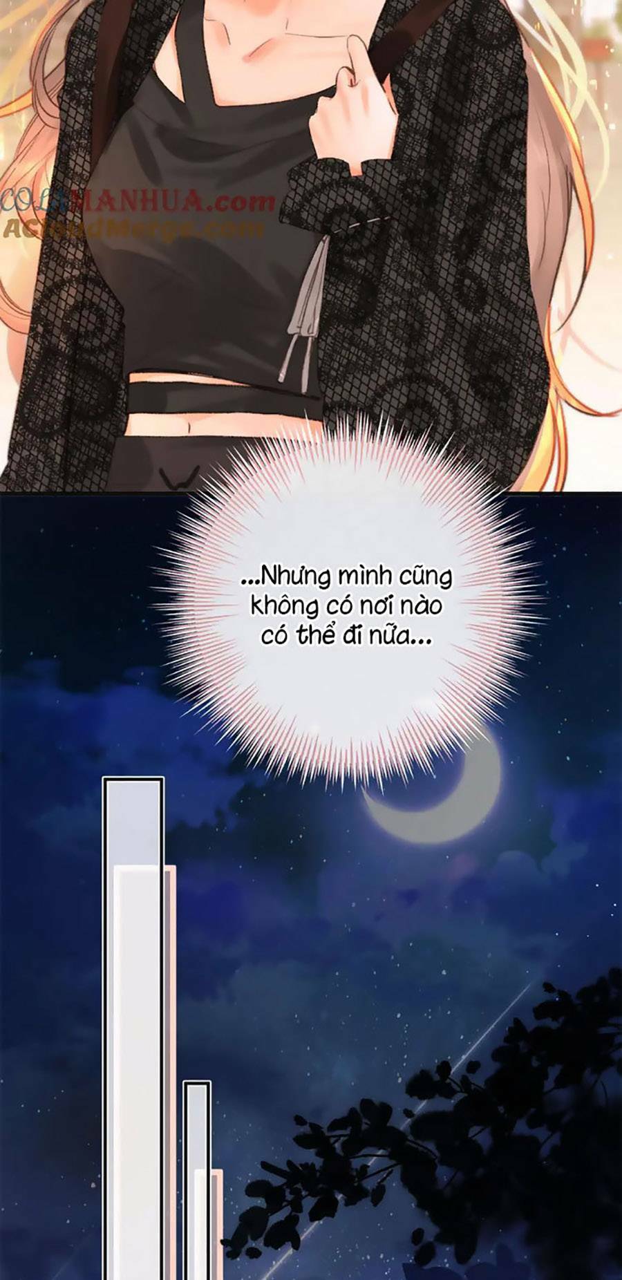 Chương 26 - Trang 9