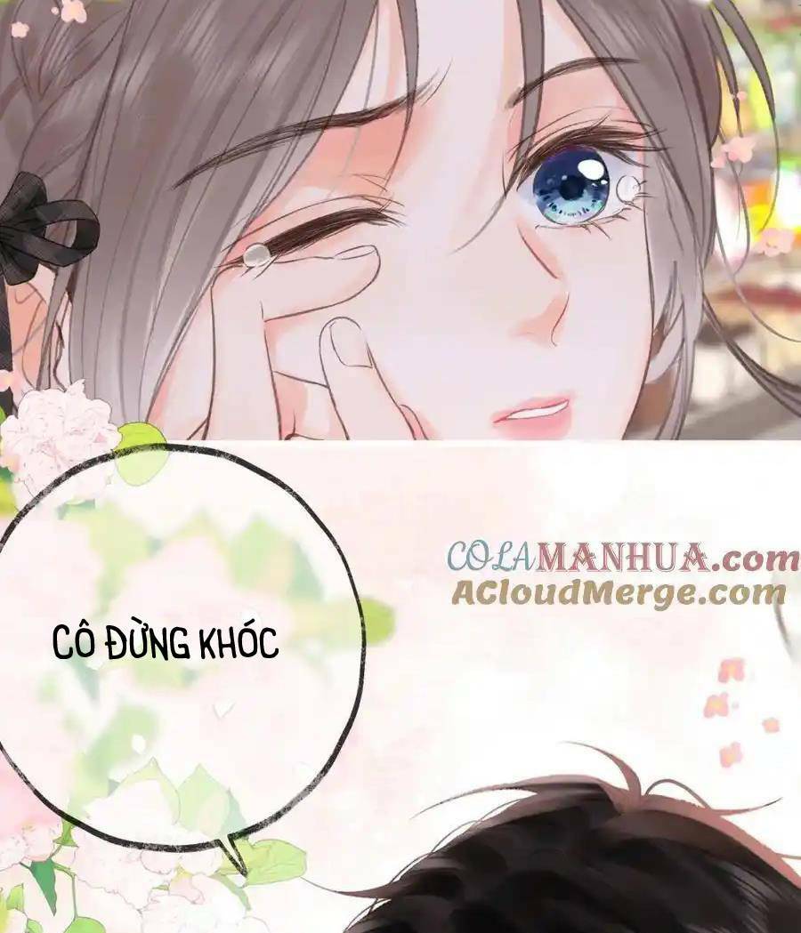 Chương 27 - Trang 11